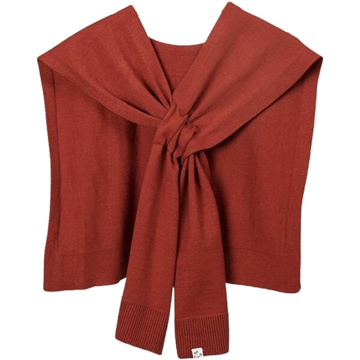 fffffffff9c7e003e001e003e003e003e003e003e003e003e003fc9bfc9ffc9f00000000000404040004030400040403