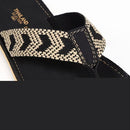 07ff03ff003f001fab0f2b0ffe4f8043c001c000e000e000f000f800fc00ff80