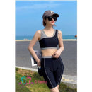 ffffffffffffff1fff3fe02fe047fc13e013e263e003e203e603e003e01fe00300d5d5de0092079200a0c9a4001daeab