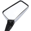 ffffffffffffffffffffffffffbffddffbfff7bff77fff7ff8fff9fff9fff9ff