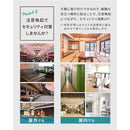 ffffff23ffffff91f7ffff91d59dc113dfcfc10fc10fc303d10fd303f1cfd101000000000013000000801600000e1c1c