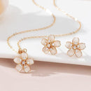 7fff3fff3fff3fff1ffd7e7deff3b73bff11f71103fb0407c000f418ffffffff