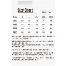 fffffffffffffffdb7fdbef79ebf97bfd7f7ffff88fcb7ddaa1fffffc2ffffff