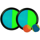 ffffffffffffffffe187c00380018001800080008001c000e180ffcdffffffff