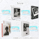 fffffffffffffff8fc70d451fc7bfe7cfdffeffff7c7c7cc86cd87c78fc7bfff80808080a2802ba2a200a2a2a21889d5