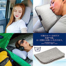 40ff40ff4dfed9f8e7fe0fdd3fcbbfe7000000000100030009bfcfffc3bfa0d7