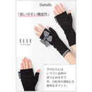 fffffffffdc1ffc1ffe1fe10fc08fe00ffc1fff0dfffcfff81ff83ff83ffc3ff