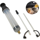 fffffff39fe18fe0cfe0d6e1e7ffe37ff1eff1bff8d7fc7bfcedff5dfffeffdf0000000000470012001a000000000000