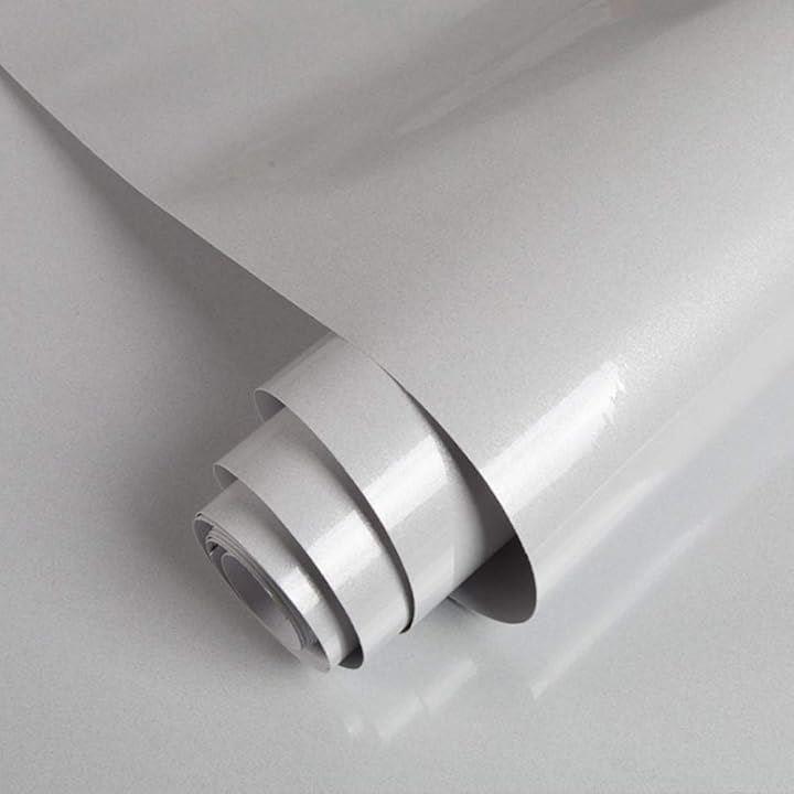 000000010007801f001f803f007f40ff01ff01bf02ff85df839f70ff3fffffff09f52b09f509090000f5f500000900a2