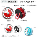 fffff5dfffffbffffa1f921fc21f821fcebfffffffffef7ff4e7c773e7fbffe300d500000000ff0000a4000000020086