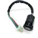 fffffffffffff81ff7eff7f7e7f7eff7ffe7fbc3fbc7fc87fe07fe07ffffffff