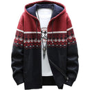 fffffffffa0ff9c7f1c7e083f083e087c081c001c001c081c0c1c0c1e001f8ef0000000000ff91fc00009bfd00b39bb3