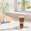 ff67ff66bf75d772bf70df233f0ec03fc800dc001e001bc01fef7fefff02e00f071006262b3b0b1b130b090cbc171312