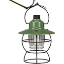 beffef7ff9dffffffe7ffe7ffc3ffc3ff007fc3ffc2ffc3ffe3ffc3ffffffbef0000000000000000003f443b00001c00