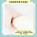 ffff30864fff47ff71ff7aff797f787f79ff59ff7bff79ff79ff79ff7e613fff2b2b2b2b7e0b2b2b7e0b22337e083333