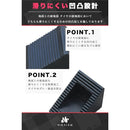 00001c5c02080000f86fe03f807f807f807ff9efd3c3fc00fe00fc01000000000000000000009500009989000000939c