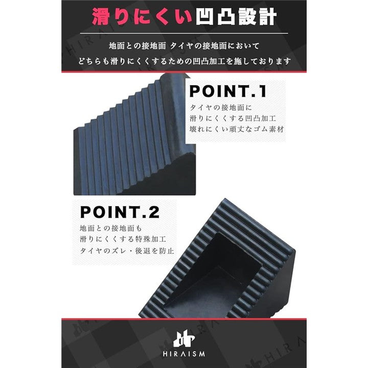 00001c5c02080000f86fe03f807f807f807ff9efd3c3fc00fe00fc01000000000000000000009500009989000000939c