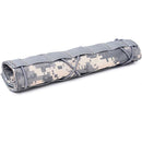 fffffffffffffffffffffffffff1fc01c011c01fc1ffffffffffffffffffffff000000000000000000b0ab0d00000000