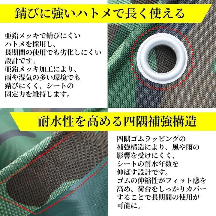 ff40f55fff03ff1c8f00ef94ff488f00807f24f7087f10194073007f007c007f00006a9e00006b006f9e6b446c0f8900