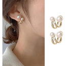 00ff00ff01ff01ff09ff03ffc2f987ff847f041f041fc01fc01fc01f601f001f0e0c0e000f220e00b310100b95101100