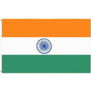 ffffffffffffffffc000c000c000fffffe7fffffc000c000ffffffffffffffff000000000015151500008f0000000000