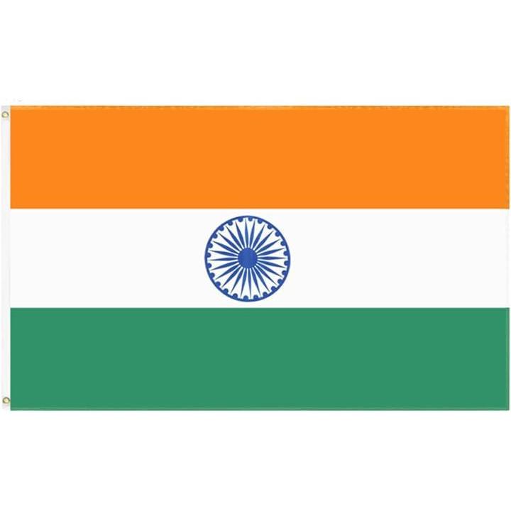 ffffffffffffffffc000c000c000fffffe7fffffc000c000ffffffffffffffff000000000015151500008f0000000000