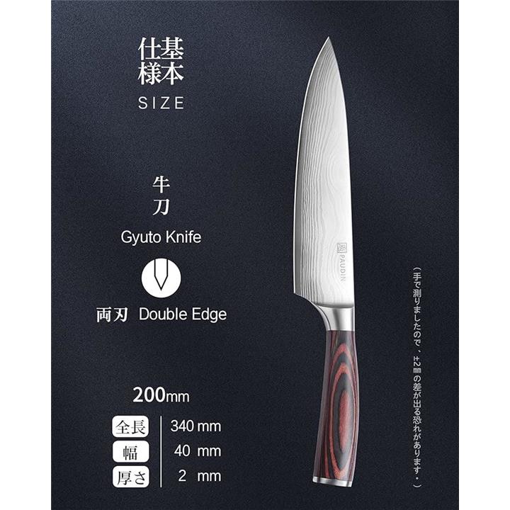 e120724840b404301a300c300030003080300c304a10001020080018141010009f9ea0a09fa0a49fa4a0a09ea0a0a0f2