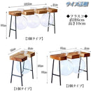 fffffffdff7fc2ffdff3df7ffffffeffffffffebc380fff7f79fffbfdffffff3