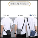 000077ff7fff7fff7fff7fff7fff7fff79ff7fff7fd738fe38fe003c21780019000000000000000000b2b2ae00a7ada9