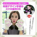 ffffffffffffcfc9e161d8e1e87de073f07bf0fbfc7fe83bf05bc05bc00fffff0000000000d8dcd500127500001b3500