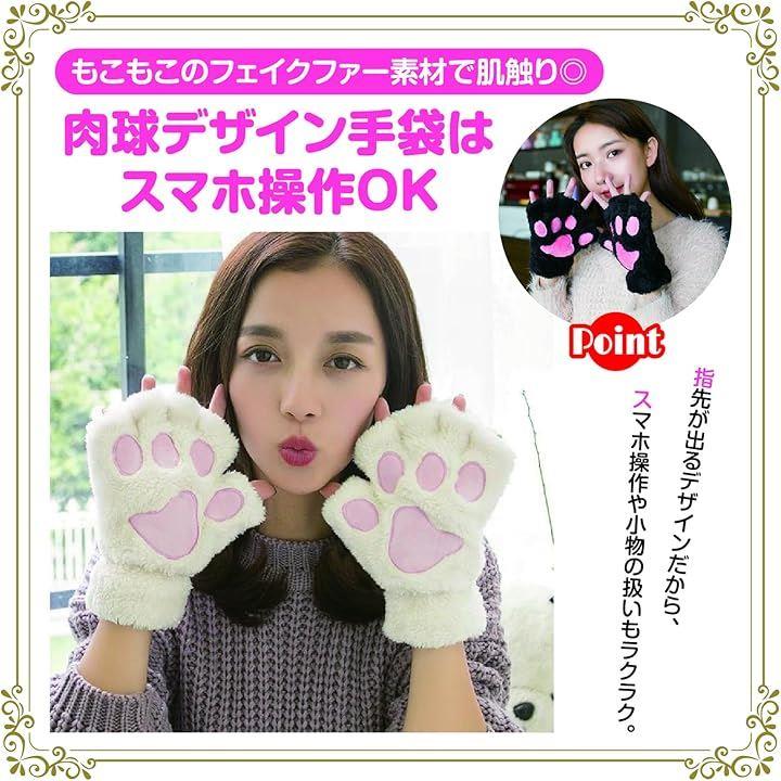 ffffffffffffcfc9e161d8e1e87de073f07bf0fbfc7fe83bf05bc05bc00fffff0000000000d8dcd500127500001b3500