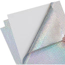 fffffffbfff2fff0ffe6dfe3dfc29fd09f808fa0cf03ce10e609e400f020f4000000000000ababa700abab7700a59580