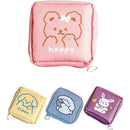 fffffffffffffffff00ff007f007f01ff01fffffffffc214800ce739ffffffff0000000000ffff150001fc00002195d5