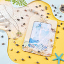 71fff4e7f3f5fb33fe729bedfdfef7feb3fcd3fce17883fcc0ecc018e000e000223d8e8eeb1314208b1aa0958e2017ab