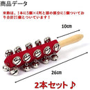 bfff9fff920fcfffffefffffff73f807c01f801f803f80ffc79ffefffc07ffff