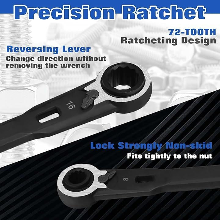 0000e329ffffffefffffef1fff0ff8bee01001800e00700082000100060000009b9b9b9b00eb00000000008900929200