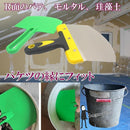 ff88baacfc001fc4baff1e7f617f3ffe1f88468c00101d090d060622863604271cf5bd9b9e60271c1c1f1a1e662b6509