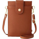 fffffffff803f003c003f083e003f001f001f005b007b006f003d001f003ffff00000000000c0b0b000c0b0b000c0a0a