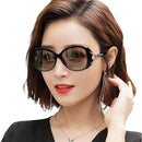 fc3ff807f807f3c3f3e3f3a3f011f011f331f3e5f262f1c3fc07fe0fc00f83f600000c0000120e0c00070d0b00001009