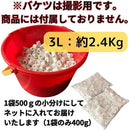 fffff903ffff8616e07fc04d8745845fc55fc63fe07ff07ff9ff811aae3b969b0000000000fffc00000b060000000019