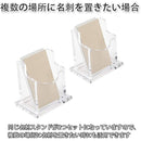 ffff8405ffffffcfffcfffcffbe7f3e3f1a7f9cff1fff17ff3fffffff9d1e18f00000000000000000018c7c700000000