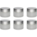 ffffffffffffffff861096948610c631ffff869486108610ce39ffffffffffff