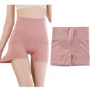 ffffffffc3ffc07fc0ff80ff80d080688040400040000400c080e0ffe0fff0ff00000000000409008003fd00d50c0f00