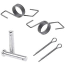 e3ffe27f013f207ffffffc81fe04df87dfcfdffbcff3cfeccf990f27c1cffb9f