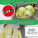 00000082d800c05ec27edbfdc1dced32f90800020000ff9fff1ffb9ffb17ffdf