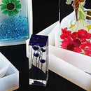 8c090c028c04fc0d8c3f007f01f09472c47007f886ffc3ffe1fff01ff20ff003277d0072888c0089309ec4fe996b159c