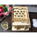 124013968bff8bff873f32f893f823f002b003f113f1c3fd34317200336808002b4097a03112161c00172317091b0d18