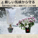 ff7fa85dffff03f41f916fc90fc03ffebfebff8affa1f48bf387f3e7ffffffff1c1f181fb19b9798a49797c790b39349