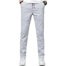 fffff807f80ff80ff88ff88ff88ff8cff9cff9cff9cff9cff9cff9cff9cff9cf