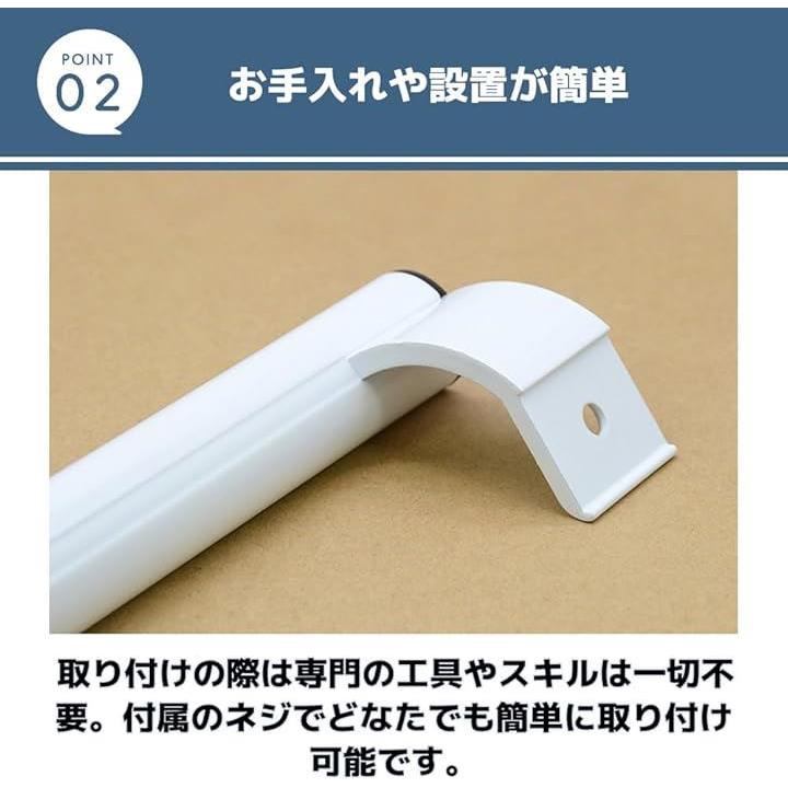 0000600040000000c001c001c1f1c3f9cf1dfe1dfc09f001c001ffffffffffff9595959500171a1a0097217c001c1a1c